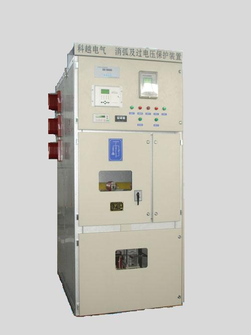 天津東麗溫室項目采用我公司8mm陽光板